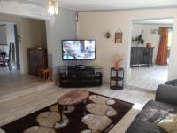  of property in Alberton