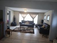  of property in Alberton