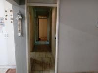  of property in Alberton