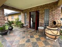  of property in Mayfield Park