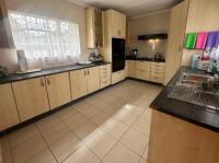  of property in Mayfield Park