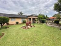 3 Bedroom 2 Bathroom House for Sale for sale in Mayfield Park