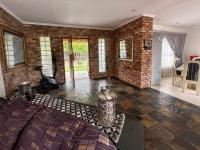  of property in Mayfield Park