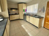  of property in Mayfield Park