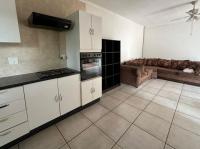  of property in Mayfield Park