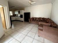  of property in Mayfield Park