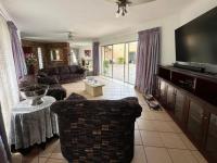  of property in Mayfield Park