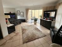  of property in Mayfield Park
