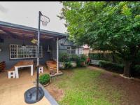  of property in Kensington - JHB