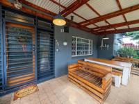  of property in Kensington - JHB