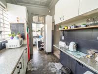  of property in Kensington - JHB