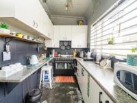  of property in Kensington - JHB