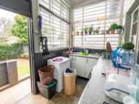  of property in Kensington - JHB