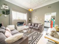 of property in Kensington - JHB
