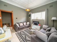  of property in Kensington - JHB