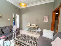  of property in Kensington - JHB