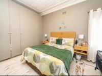  of property in Kensington - JHB