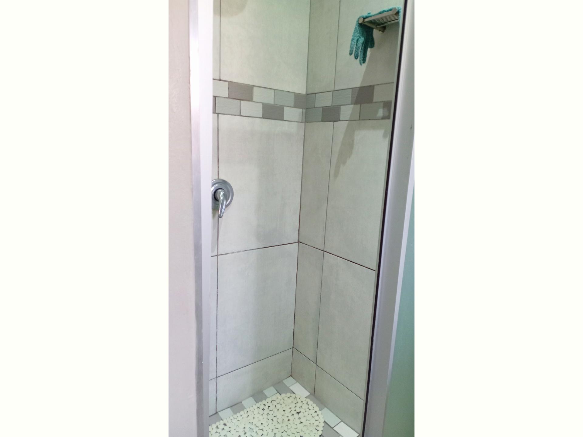  of property in Saldanha