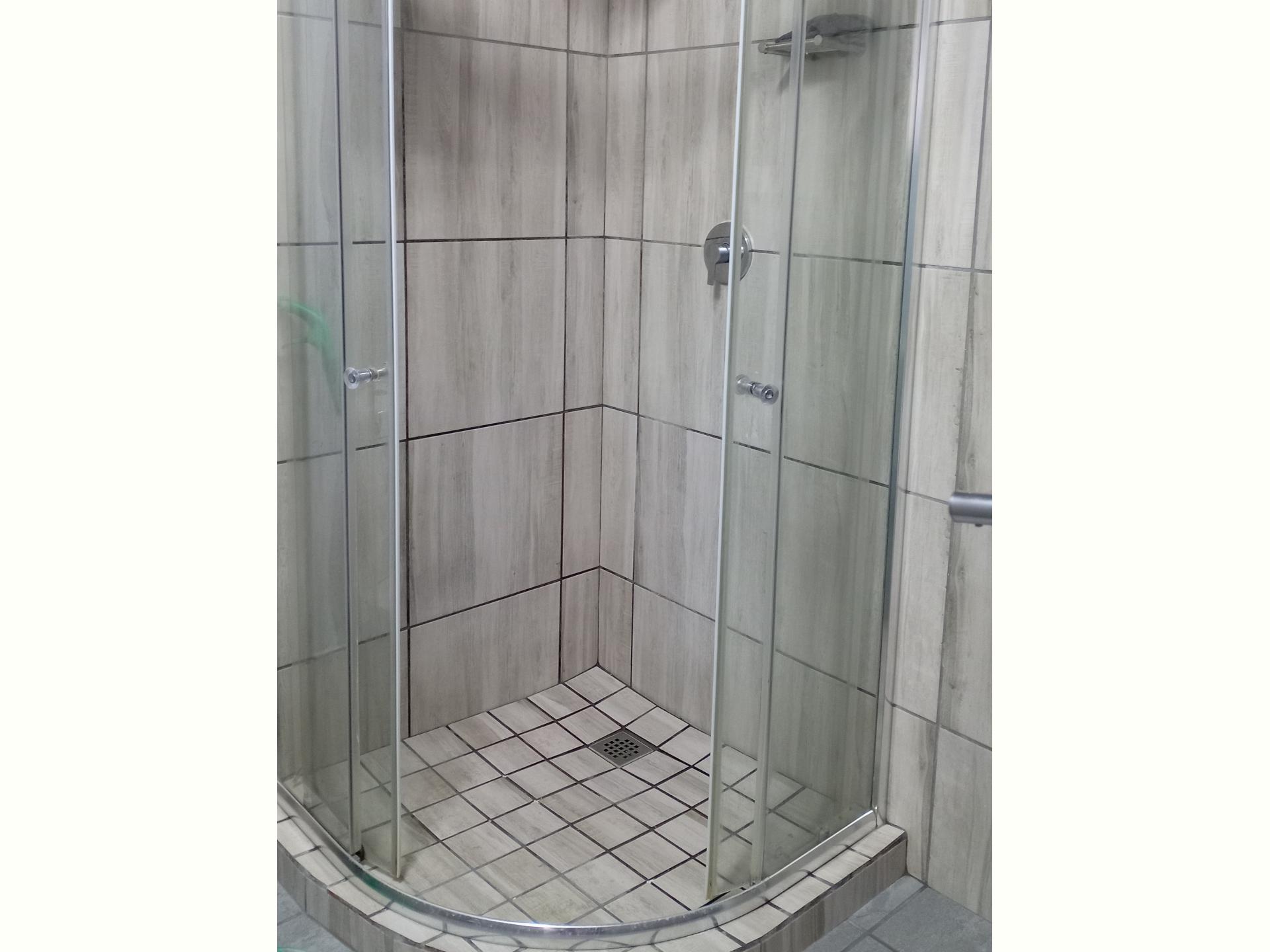  of property in Saldanha