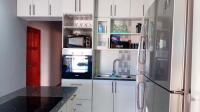  of property in Saldanha