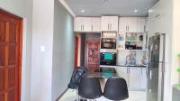  of property in Saldanha