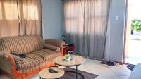  of property in Saldanha