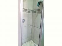  of property in Saldanha