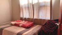  of property in Saldanha