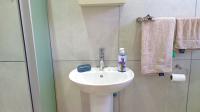  of property in Saldanha