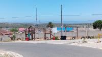  of property in Saldanha