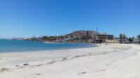  of property in Saldanha