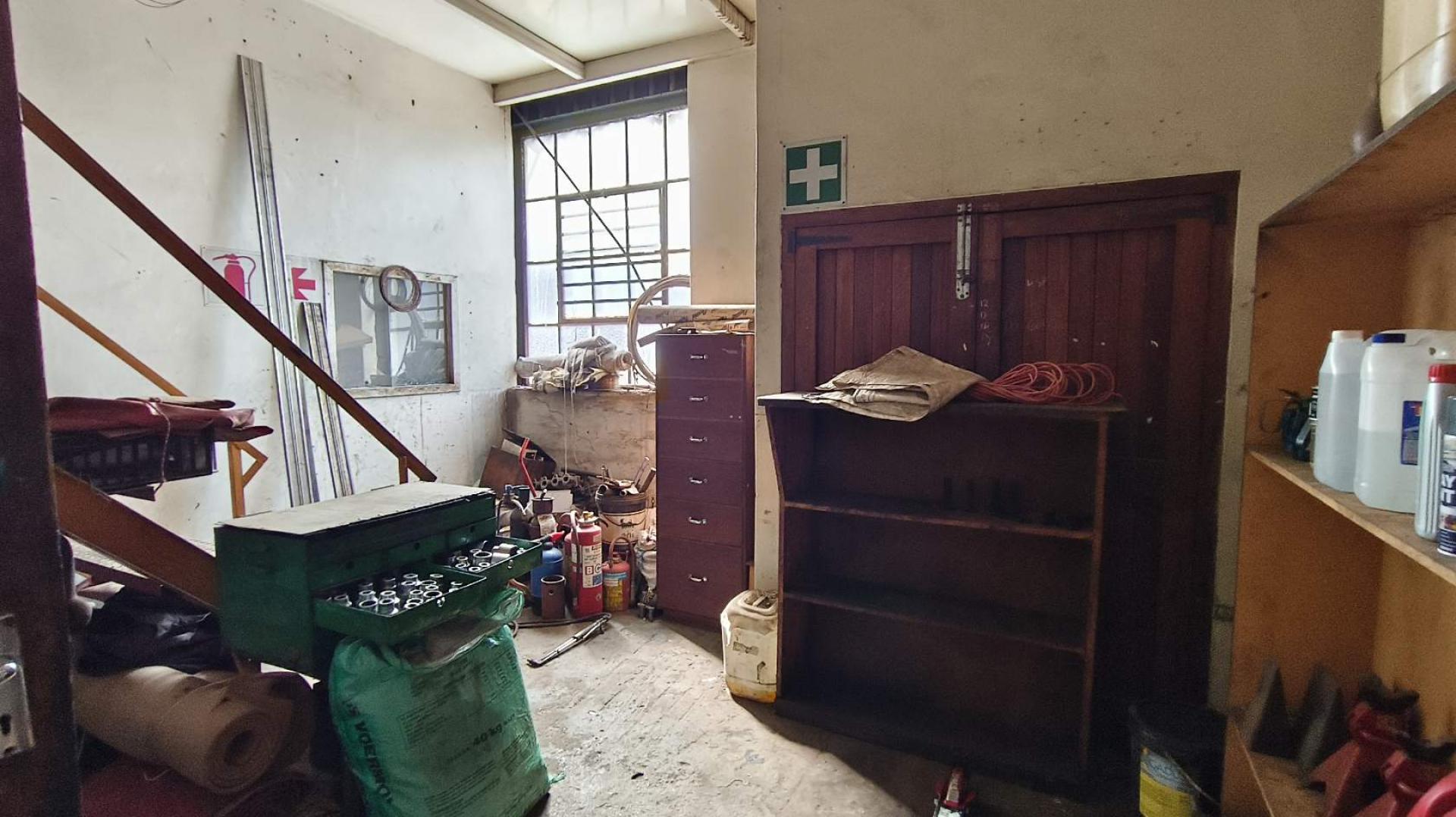  of property in Newcastle