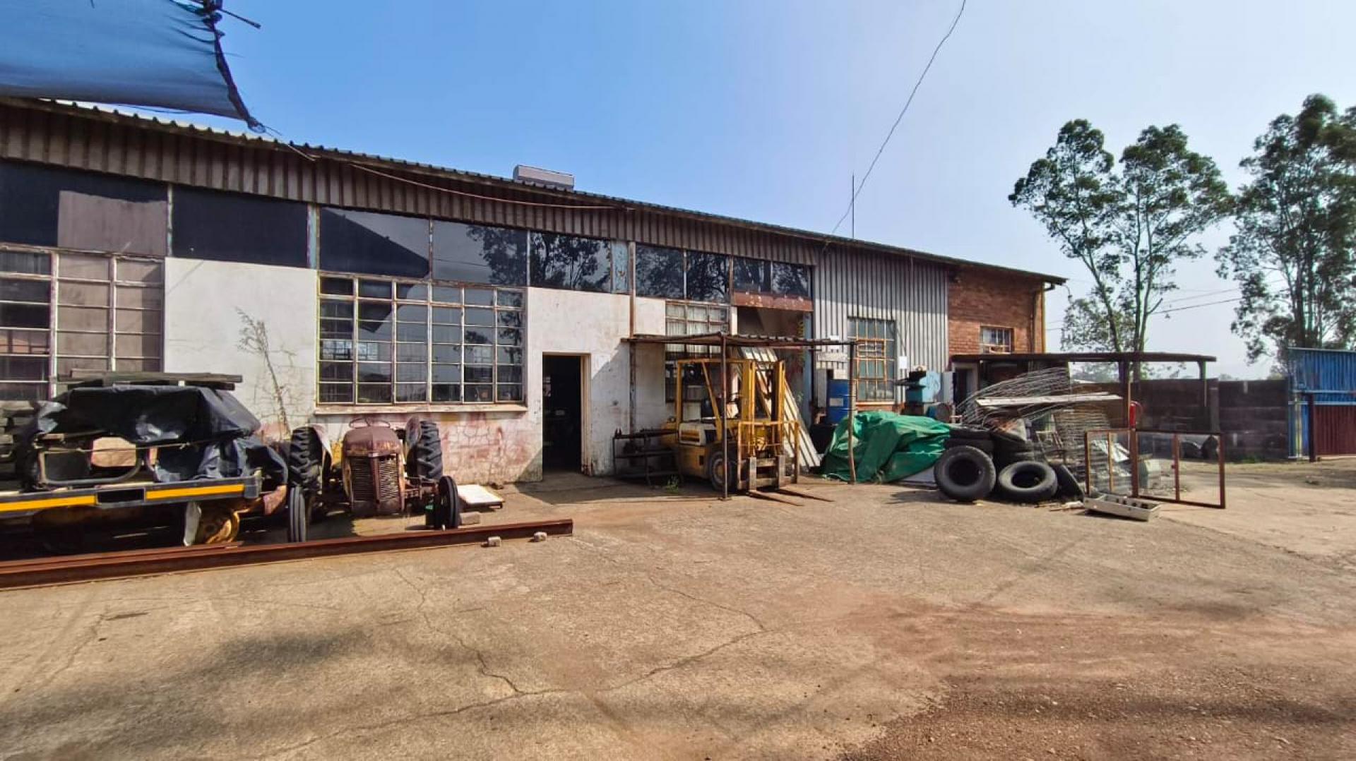  of property in Newcastle