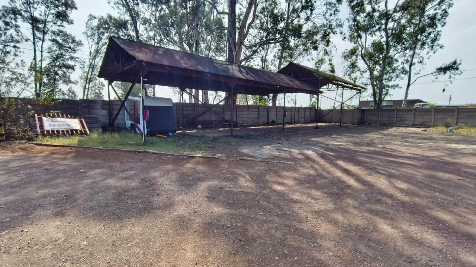  of property in Newcastle