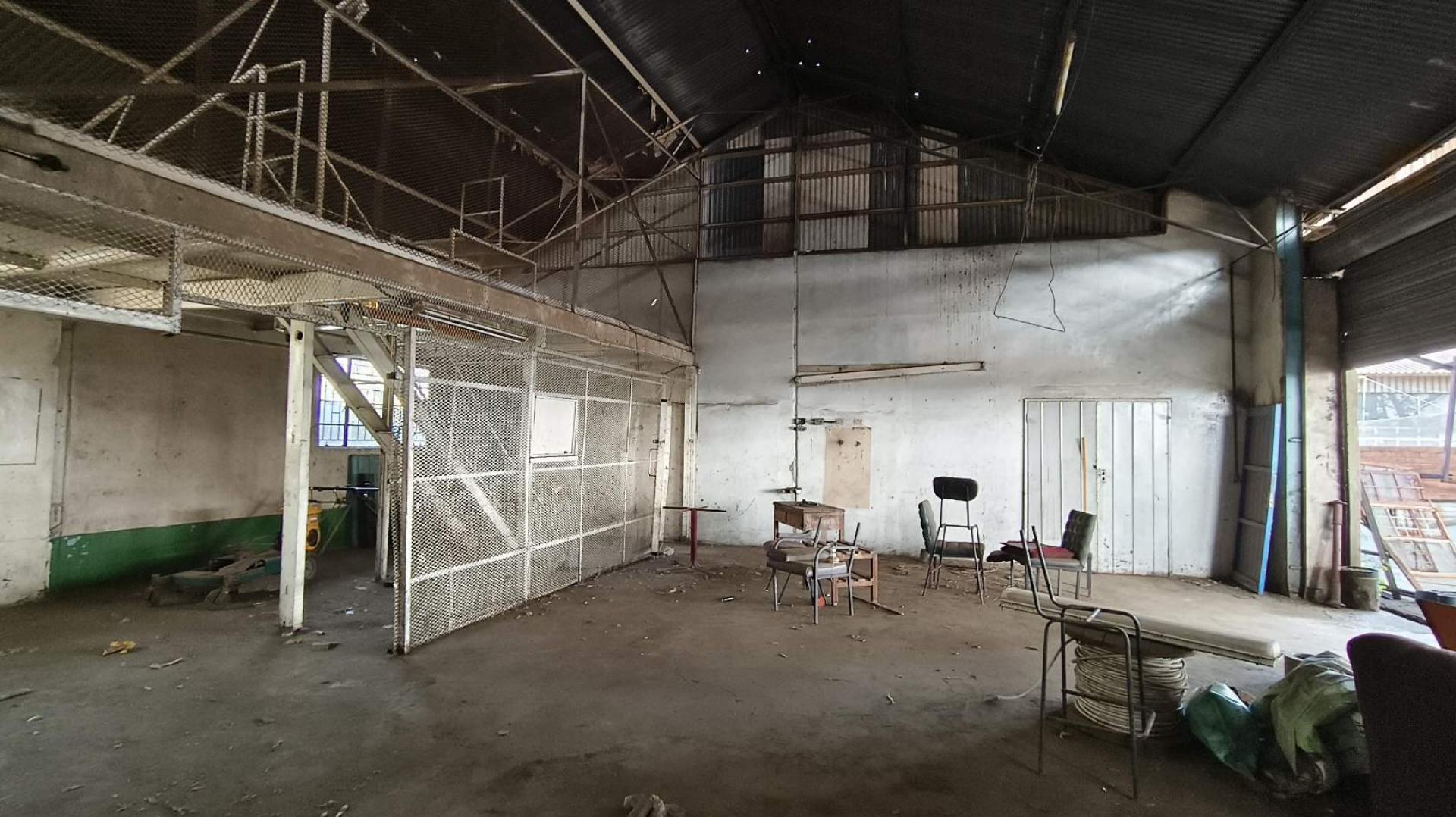  of property in Newcastle