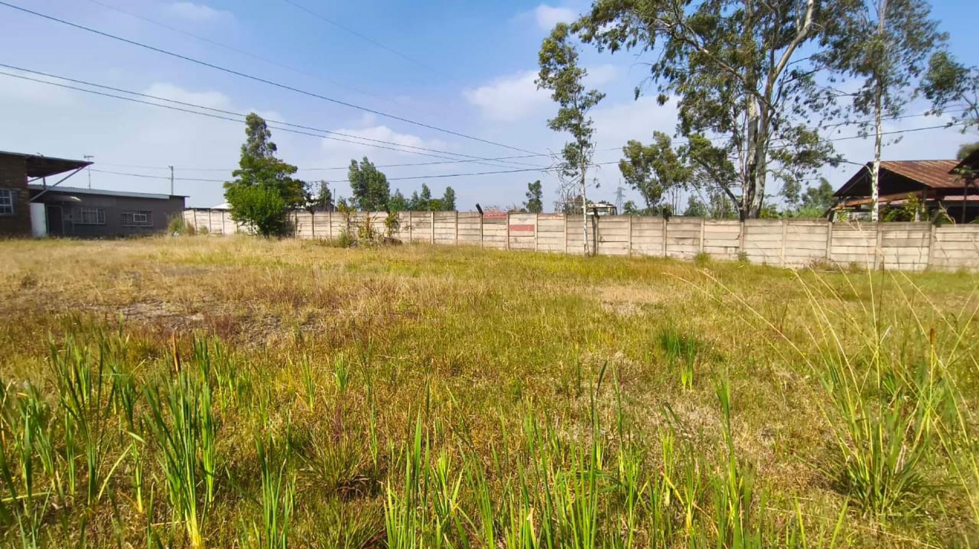  of property in Newcastle