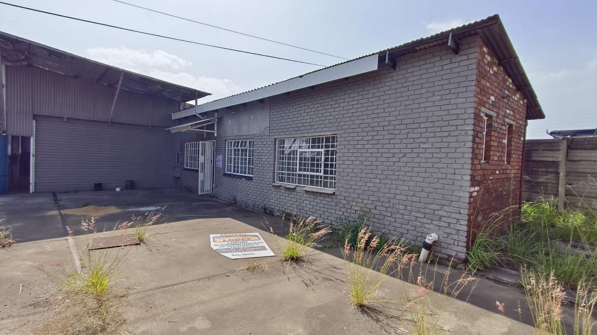  of property in Newcastle