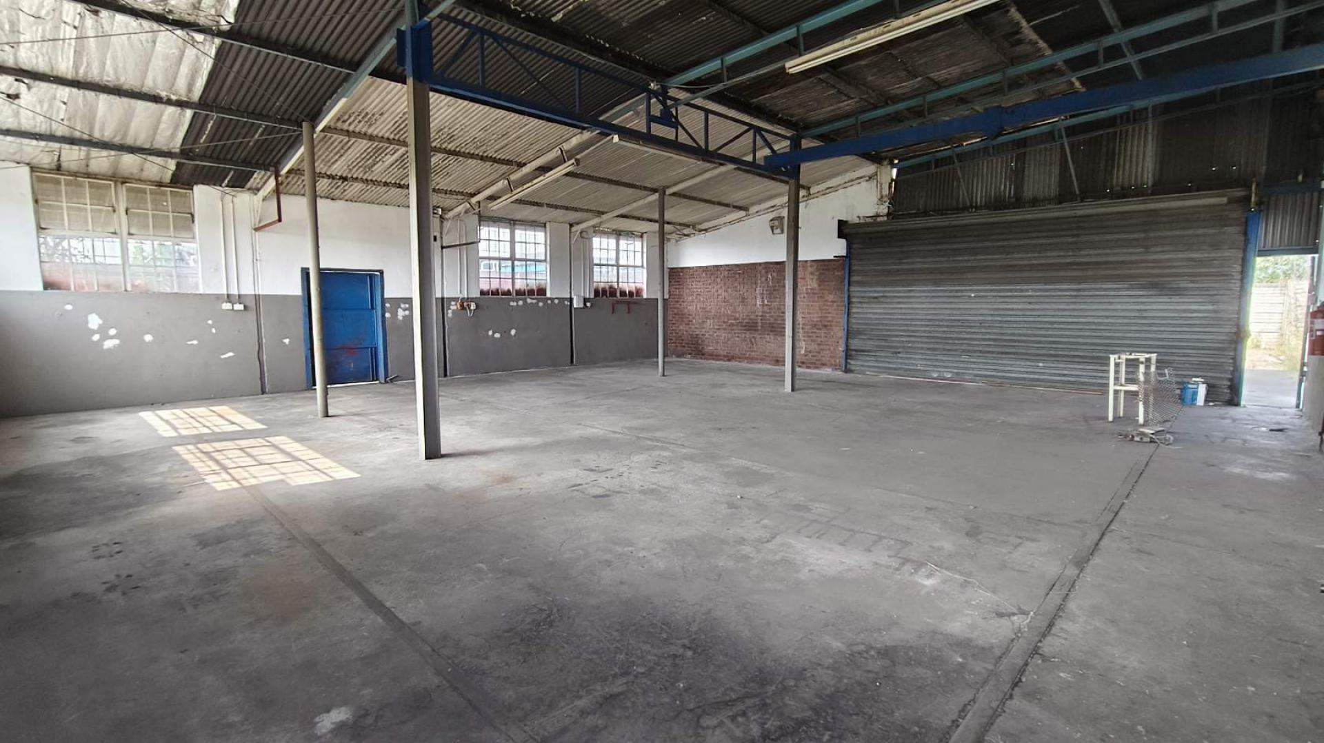  of property in Newcastle