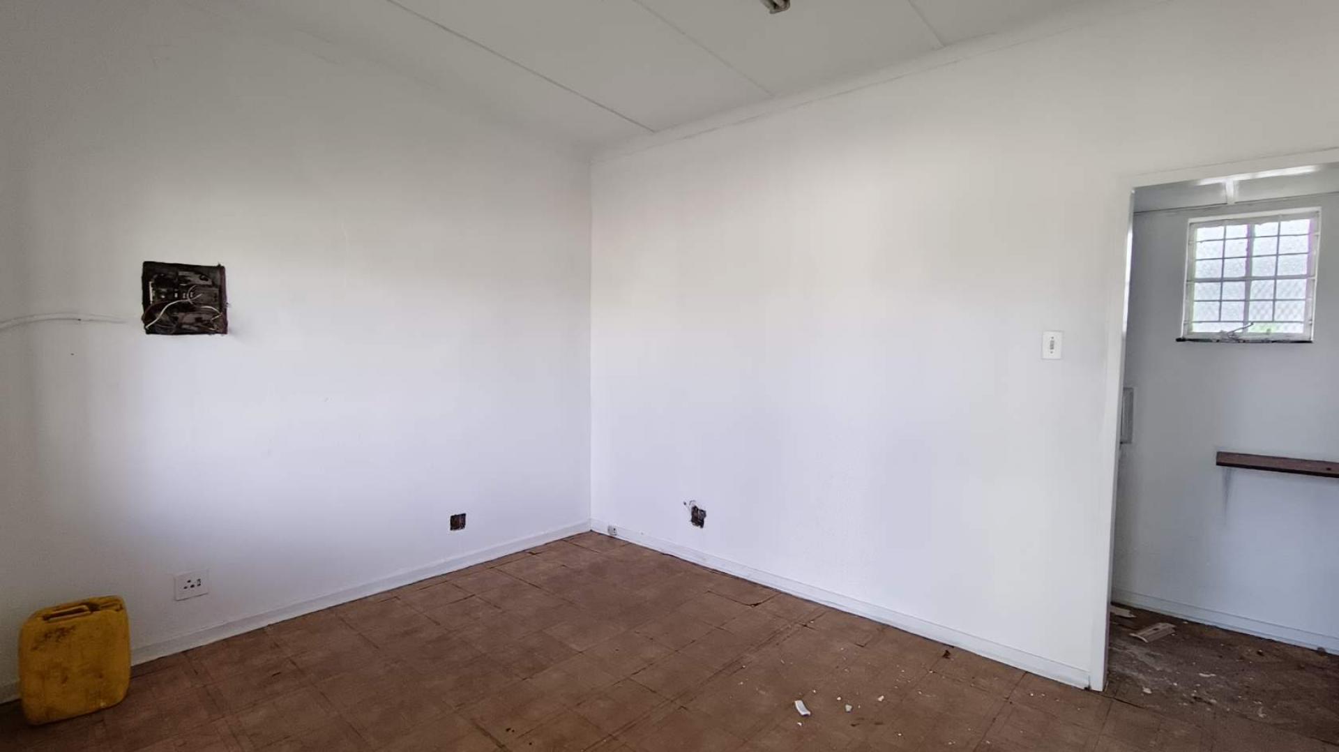  of property in Newcastle