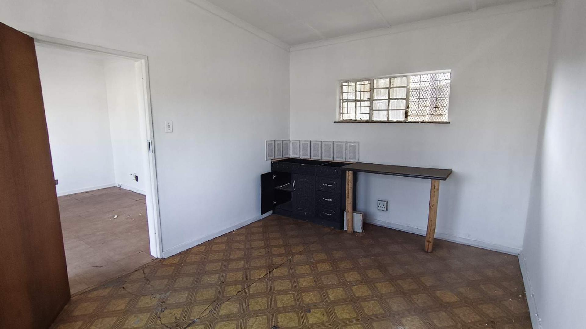  of property in Newcastle
