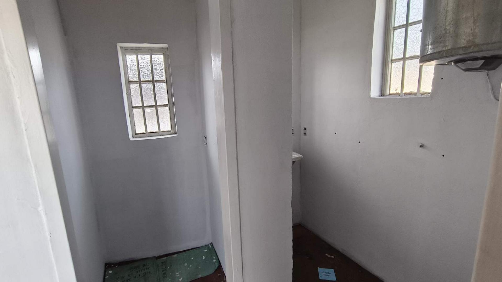  of property in Newcastle