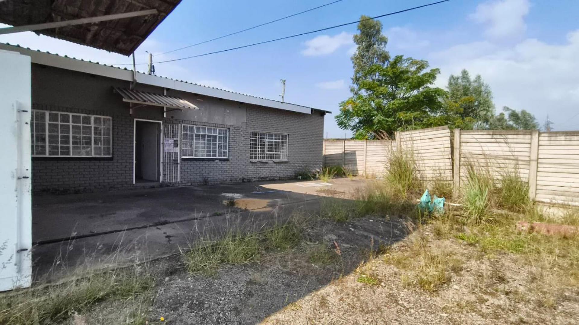  of property in Newcastle