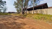  of property in Newcastle