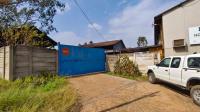  of property in Newcastle