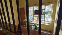  of property in Newcastle
