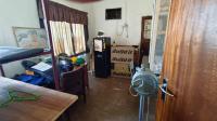  of property in Newcastle