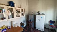  of property in Newcastle