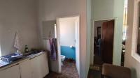  of property in Newcastle