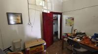  of property in Newcastle