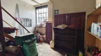  of property in Newcastle
